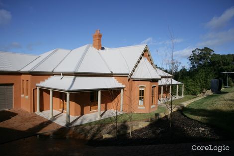 Property photo of 5A Merilbah Road Bowral NSW 2576