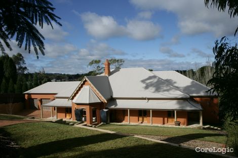 Property photo of 5A Merilbah Road Bowral NSW 2576