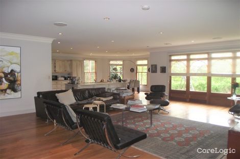 Property photo of 5A Merilbah Road Bowral NSW 2576