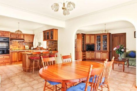 Property photo of 69 Fitzroy Street South Altona Meadows VIC 3028