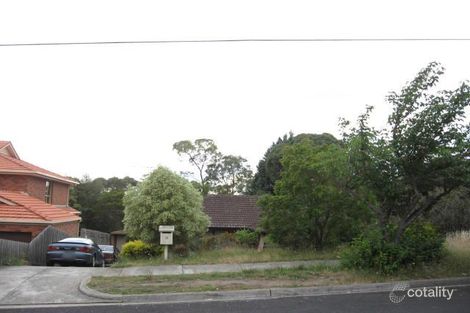 Property photo of 16 Board Street Doncaster VIC 3108