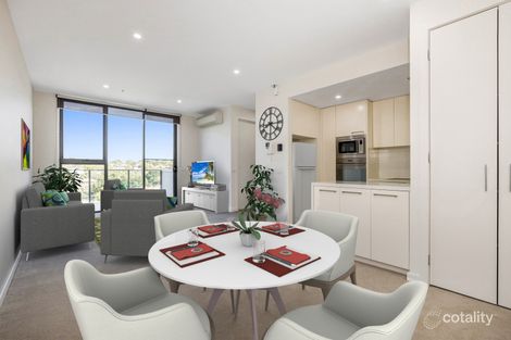 204/932-936 Riversdale Rd, Surrey Hills, VIC 3127