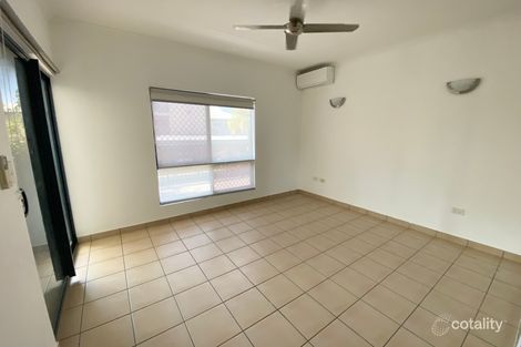 Property photo of 7/3 Dinah Court Stuart Park NT 0820