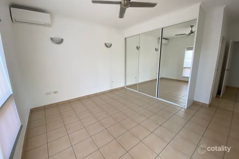 Property photo of 7/3 Dinah Court Stuart Park NT 0820