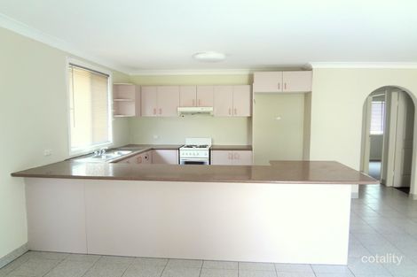 19a Reserve Rd, Casula, NSW 2170