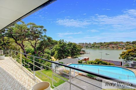 Property photo of 22 Annette Street Oatley NSW 2223