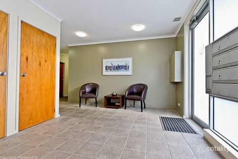 Property photo of 15/20 Hampden Road Battery Point TAS 7004