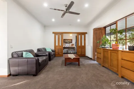 Property photo of 250 Elsworth Street West Mount Pleasant VIC 3350