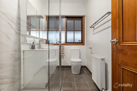 Property photo of 250 Elsworth Street West Mount Pleasant VIC 3350