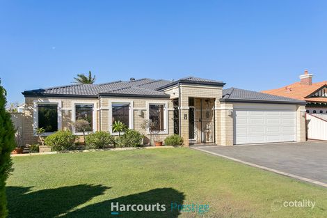 Property photo of 2 Longleat Street Canning Vale WA 6155