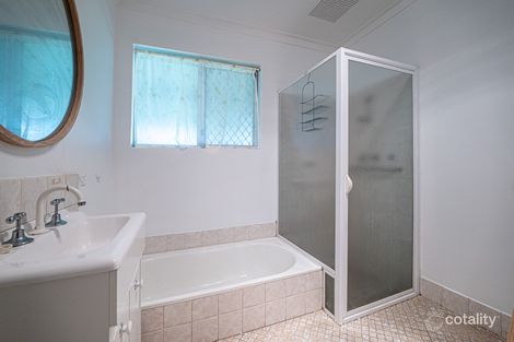 Property photo of 24 Kyabram Road Armadale WA 6112