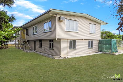 58 Livingstone St, Bowen, QLD 4805