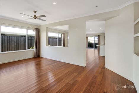 Property photo of 5 Banyandah Close Birtinya QLD 4575