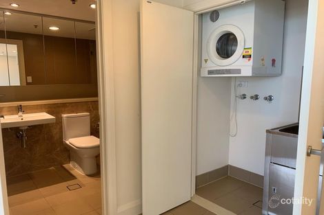 Property photo of 1010/46 Walker Street Rhodes NSW 2138