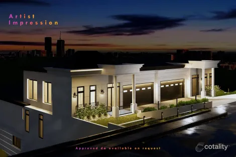 Property photo of 72 Trelawney Street Eastwood NSW 2122