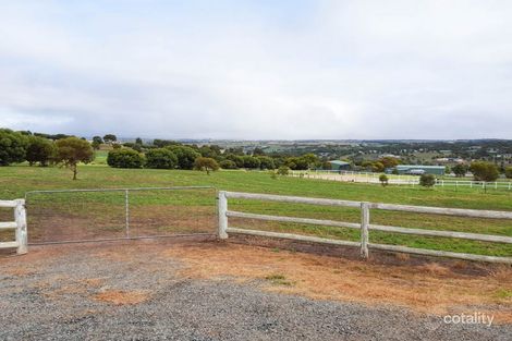 138-144 Cockatoo Rd, Boston, SA 5607