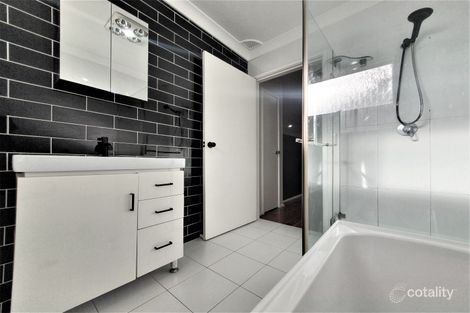 Property photo of 37 Guise Road Bradbury NSW 2560