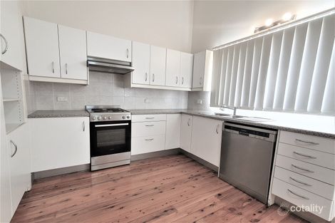 Property photo of 37 Guise Road Bradbury NSW 2560