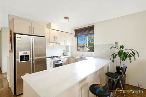 Property photo of 22/1-9 Andover Street Carlton NSW 2218