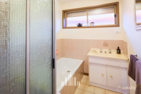 Property photo of 1/105-107 McFees Road Dandenong North VIC 3175