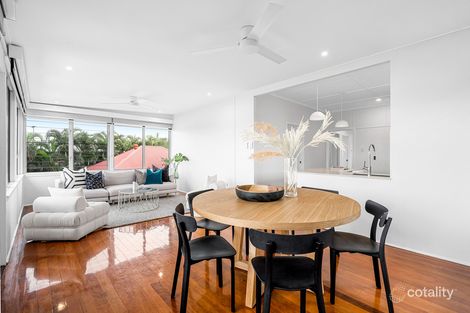 Property photo of 32 Faine Street Manly West QLD 4179