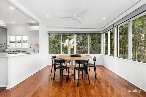 Property photo of 32 Faine Street Manly West QLD 4179
