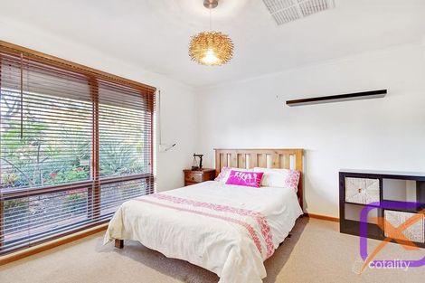 Property photo of 447 Wright Road Valley View SA 5093