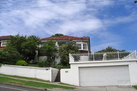 89 Phillip St, Thirroul, NSW 2515