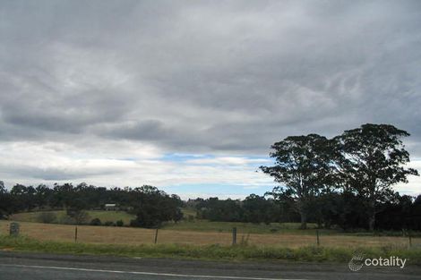 95 Terrace Rd, North Richmond, NSW 2754