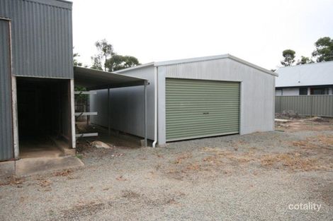 Property photo of 5 Opie Street Clare SA 5453