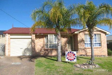 1/35 William St, Jesmond, NSW 2299