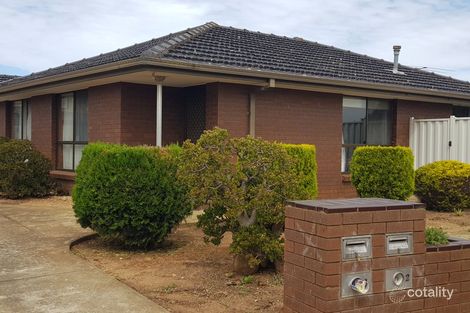 1/29 Loyola Rd, Werribee, VIC 3030