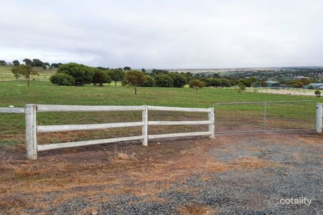 Property photo of 138-144 Cockatoo Road Boston SA 5607