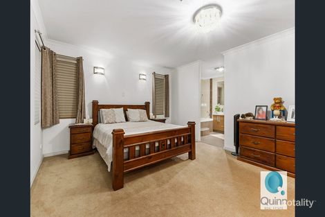 Property photo of 39 Linkwater Pass Southern River WA 6110