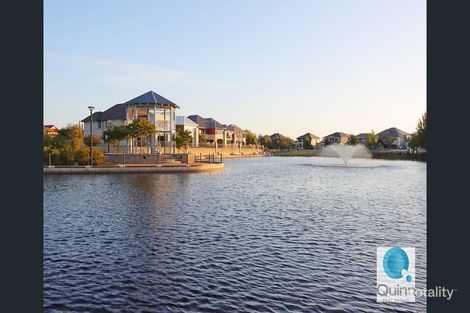 Property photo of 39 Linkwater Pass Southern River WA 6110