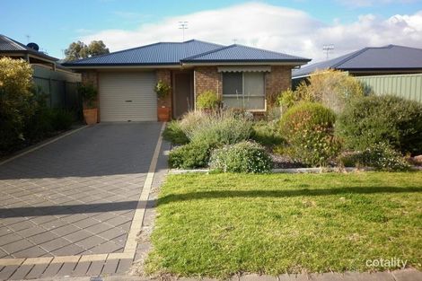 4a Elder St, Goolwa, SA 5214