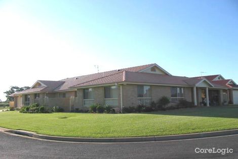 Property photo of 1/2 Viola Circuit Tuncurry NSW 2428