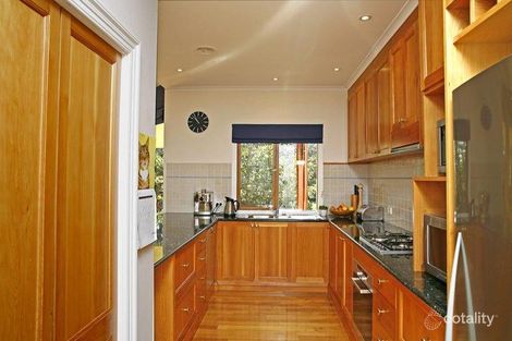 Property photo of 132 Shrub End Road Pawleena TAS 7172