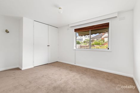 6/174a Clarke St, Northcote, VIC 3070