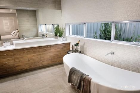 Lot 1387 Enigma Rd, Southern River, WA 6110