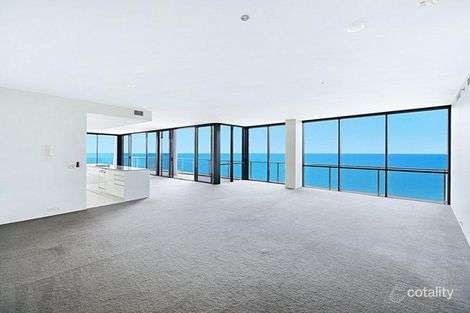 Property photo of 2671/9 Ferny Avenue Surfers Paradise QLD 4217