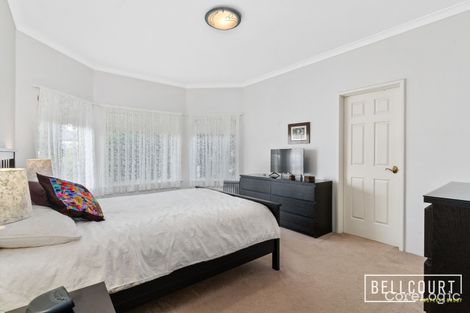 Property photo of 4 Ryce Court Eden Hill WA 6054