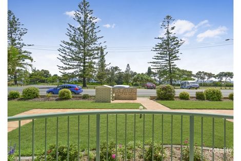 2/160 Marine Pde, Kingscliff, NSW 2487