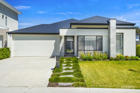 9 Sicilia Pl, Balcatta, WA 6021