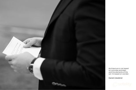 Property photo of 43 Belford Avenue Devon Park SA 5008