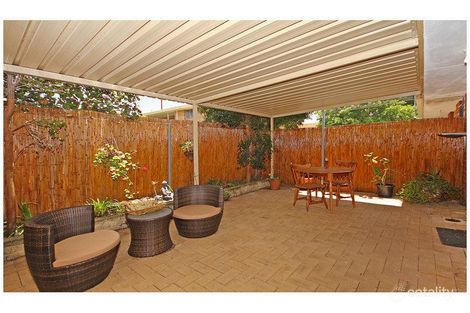 11/175 Hector St, Osborne Park, WA 6017