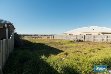 Property photo of 5 Token Street North Wonthaggi VIC 3995