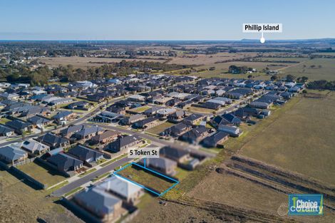 Property photo of 5 Token Street North Wonthaggi VIC 3995