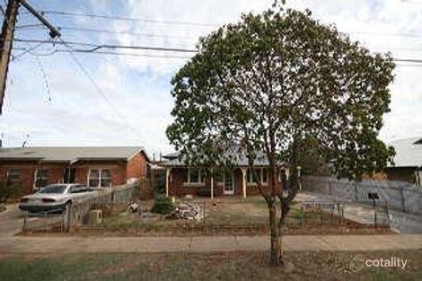 8 Tungara Ave, Croydon Park, SA 5008