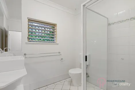 Property photo of 10/4-10 Hedley Close Redlynch QLD 4870